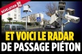 actualites