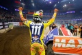Ouverture SuperEnduro Pologne