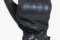 Gants hiver All One Himasoft Evo LT