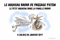 actualites
