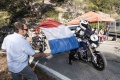 Moto Tour dévoile live