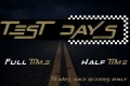 Stage pilotage BMC Test Days