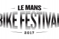 Mans Bike Festival