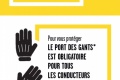 actualites