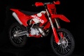 Enduros Gas Gas 250 EC 300 EC