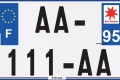 actualites