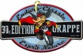 30e Grappe Cyrano
