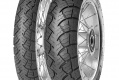 Anlas Winter Grip Plus pneu hiver motos