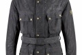 Veste coton Belstaff Trialmaster