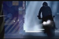 Triumph tease Street Triple 2017