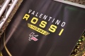 Jeu vido   Real Events Valentino Rossi The Game
