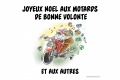 Joyeux Nol