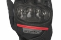 Gants sport Alpinestars Rage