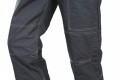 Pantalon All One Iron LT