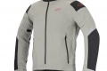 Blouson textile Alpinestars Lance 3L
