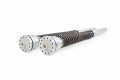 Kit fourche Öhlins FKR