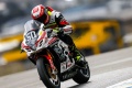 Diaporama 24h Motos essais