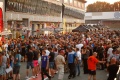 L ambiance 8h Oschersleben