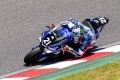 Diaporama 8h Suzuka