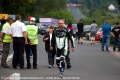 Ambiance mag   Repaire Nrburgring