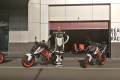 Ambiance Mag   Repaire Qatar