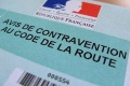 droit