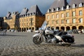 Ardennes culture patrimoine