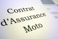 Les intermédiaires assurances