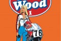 BD moto   Julie Wood