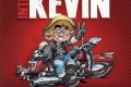 BD moto   Litteul Kvin