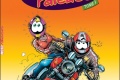 BD moto   Moto Rleuses
