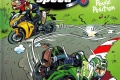 BD moto   Sam Speed