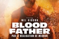 Film moto   Blood Father