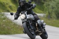 Essai BMW R NineT Scrambler