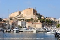 voyages