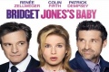 Film Bridget Jones Baby