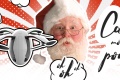 Cadeaux motards Nol