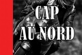 Livre   Cap Nord