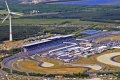 wsbk