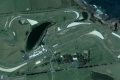 motogp