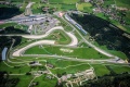 motogp