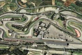 motogp