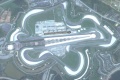 motogp