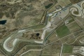 motogp