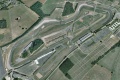 wsbk
