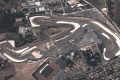 motogp
