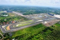 wsbk