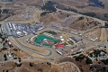 motogp