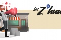 Les Zhumeurs coup coeur 2016