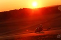 Course Under the sunlight